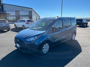 Auto-Ford-Transit Connect