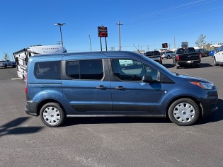 Auto-Ford-Transit Connect