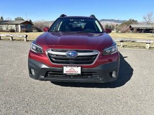 Auto-Subaru-Outback
