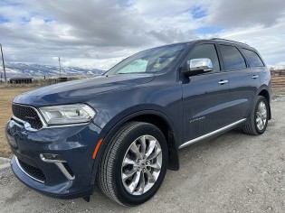 Auto-Dodge-Durango
