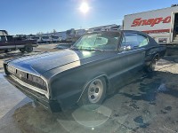 1966-dodge-charger-8037ca-0.jpg