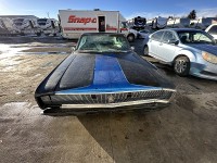 1966-dodge-charger-8037ca-5.jpg