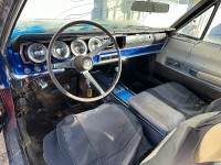 1966-dodge-charger-8037ca-7.jpg