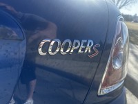 2013-mini-cooper-convertible-2081c-6.jpg