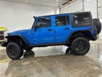2016-jeep-wrangler-unlimited-1645c-1.jpg