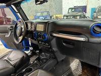 2016-jeep-wrangler-unlimited-1645c-11.jpg