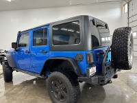 2016-jeep-wrangler-unlimited-1645c-2.jpg
