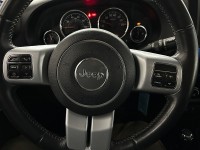 2016-jeep-wrangler-unlimited-1645c-22.jpg