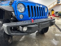 2016-jeep-wrangler-unlimited-1645c-30.jpg