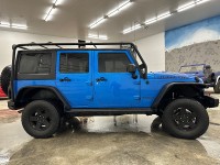 2016-jeep-wrangler-unlimited-1645c-5.jpg