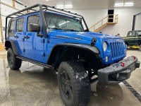 2016-jeep-wrangler-unlimited-1645c-6.jpg