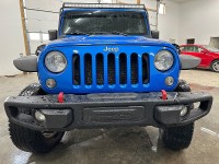 2016-jeep-wrangler-unlimited-1645c-7.jpg