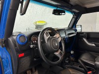 2016-jeep-wrangler-unlimited-1645c-9.jpg