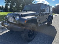 2017-jeep-wrangler-unlimited-1388c-0.jpg