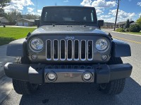 2017-jeep-wrangler-unlimited-1388c-1.jpg