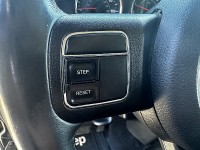 2017-jeep-wrangler-unlimited-1388c-12.jpg
