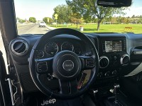 2017-jeep-wrangler-unlimited-1388c-14.jpg