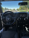 2017-jeep-wrangler-unlimited-1388c-15.jpg