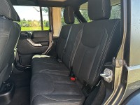 2017-jeep-wrangler-unlimited-1388c-16.jpg