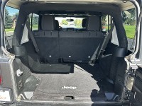 2017-jeep-wrangler-unlimited-1388c-17.jpg