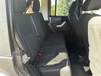 2017-jeep-wrangler-unlimited-1388c-18.jpg