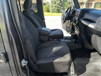 2017-jeep-wrangler-unlimited-1388c-19.jpg