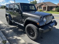 2017-jeep-wrangler-unlimited-1388c-2.jpg
