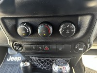 2017-jeep-wrangler-unlimited-1388c-22.jpg