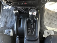 2017-jeep-wrangler-unlimited-1388c-23.jpg