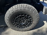 2017-jeep-wrangler-unlimited-1388c-3.jpg