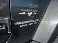 2017-jeep-wrangler-unlimited-1388c-4.jpg