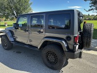 2017-jeep-wrangler-unlimited-1388c-7.jpg