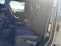 2017-jeep-wrangler-unlimited-1388c-9.jpg