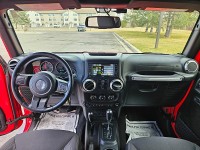 2017-jeep-wrangler-unlimited-2052l-10.jpg
