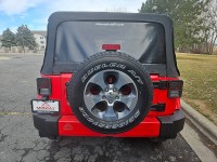 2017-jeep-wrangler-unlimited-2052l-3.jpg
