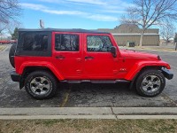2017-jeep-wrangler-unlimited-2052l-5.jpg