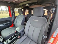 2017-jeep-wrangler-unlimited-2052l-8.jpg