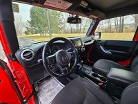 2017-jeep-wrangler-unlimited-2052l-9.jpg