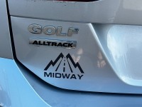 2017-volkswagen-golf-alltrack-1344l-6.jpg