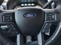 2018-ford-f-150-4wd-1748c-20.jpg