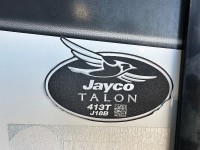 2018-jayco-talon-413t-c2038c-54.jpg