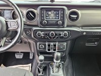 2018-jeep-wrangler-c2060l-11.jpg