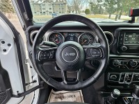 2018-jeep-wrangler-c2060l-13.jpg