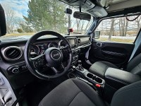 2018-jeep-wrangler-c2060l-9.jpg
