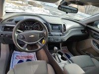 2019-chevrolet-impala-1252l-10.jpg