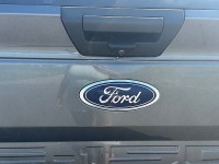 2019-ford-f-150-4wd-9031l-11.jpg