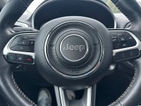 2019-jeep-compass-1253c-11.jpg