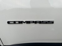 2019-jeep-compass-1253c-4.jpg