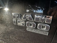 2019-ram-1500-classic-2wd-1242wa-4.jpg