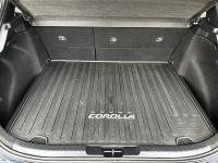 2020-toyota-corolla-hatchback-1007c-11.jpg